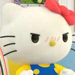 [댓글부탁해] 이거 친구한테 자격지심 느끼는<b>거나</b>