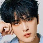ㅁㅊ 김재중 사랑의 <b>콜센타</b> 나온대ㅠㅠㅠㅠ