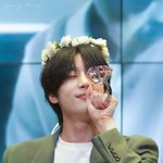 [모두드루와] 요즘 빅톤 한승우 공주 취급 받는 <b>중임</b>