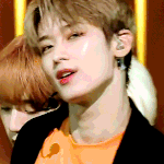 [더보이즈] 주연아 <b>사랑</b>햏