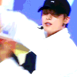 더보이즈 주연