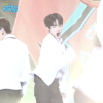 아니 더보이즈 뉴 안무 개웃기네ㅋㅋ