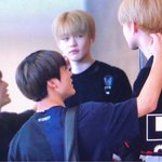 [NCT즌] 내 최차<b>애즈</b>