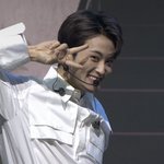[NCT즌] Mark aegyo로 <b>정화</b>하기-