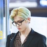 [NCT즌] 안경쓰고 <b>심사</b>해주라 툥아 제발