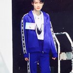 최찬희한테 싸다구 맞고 싶다