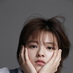 [모두드루와] <b>정연</b> 파트 없는거 솔직히 이해됨