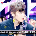 [NCT즌] <b>존</b><b>잘</b>