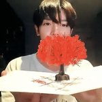 [NCT즌] <b>매년</b> 편지보여주는 툥..
