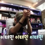 [NCT즌] 제발 쟤 <b>칼빵</b> 맞아 죽게해주세요