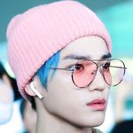 [NCT즌] <b>공항</b>