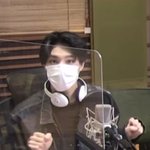 [NCT즌] <b>님</b>강아지?