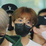 [NCT즌] <b>건조</b>해찬