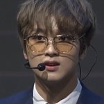 [NCT즌] <b>푸두</b>