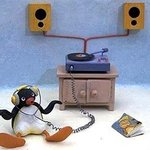 얘들아 여자한테 <b>박해</b>지지마