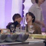 [NCT즌] 뇸뇸욤뇸