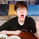 잘 <b>자라</b> 우리 아가~(30)