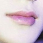 [NCT즌] 누구 <b>입</b><b>슐</b>이게