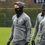 이런짤에 <b>몰두</b>하는 내가 너무싫다