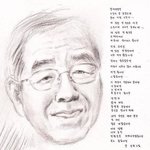 4<b>단계</b> 격상이 12일인 이유