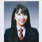 [모두드루와] 채영 무슨일 있었어?