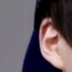 [NCT즌] <b>고난</b>이도