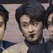 [NCT즌] 일리칠 노래 듣는데 다 목소리 달라서