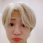 [NCT즌] <b>자라</b>