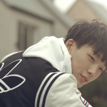바비 이때 ㄹㅈㄷ