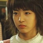 <b>화</b>잘<b>알</b> 들어와