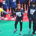 서치하다 찾음 ㅋㅋㅋ