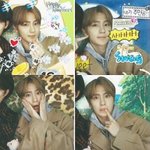 [더보이즈] 이재현 인생<b>네</b>컷짤