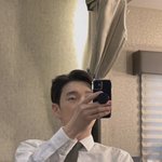 [드루와] 고1 책 많이 읽으라고하잖아