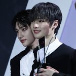 [스키즈] 내<b>맘속</b>에 저장