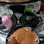 [정미희] 정미희