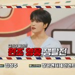 [김재중] 와 <b>재중</b>이 사콜 나온대