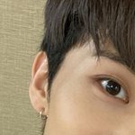 [NCT즌] <b>마크</b> <b>버블</b> 최고다