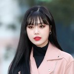 [댓글부탁해] <b>수진</b> 복귀하면 어쩔거야?