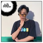 [방탄소년단] 나 진짜 <b>운명</b>인듯 ㄹㅇ