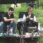 [스키즈] <b>Mi</b> Chin 이리노 얼굴 실화냐