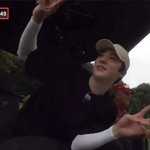 [에이티즈] 벌써 낚시바늘 부러트렸대 <b>omg</b>...