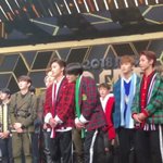 [NCT즌] <b>굿</b>잼젠모닝