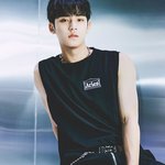 세븐틴 <b>민규</b> 위버스 매거진 인터뷰
