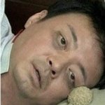 [방탄소년단] <b>자니</b>..?