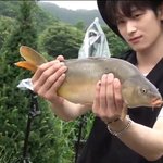 [더보이즈] ‼️ <b>쥬</b>풍당당 ‼️