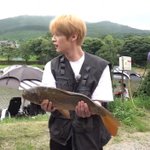 [스키즈] 이리노 황금<b>뱃지</b>!!