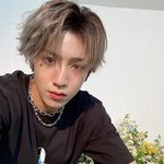 [펜타곤] 펜모닝… 마지막