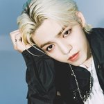 에<b>스쿱</b>스 위버스 인터뷰도 가져옴