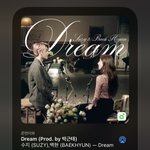 멜론 이렇게 뜨게하는거 어케하는지 아는 이쁜이