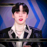 [에이티즈] 나름 <b>해적</b>인데